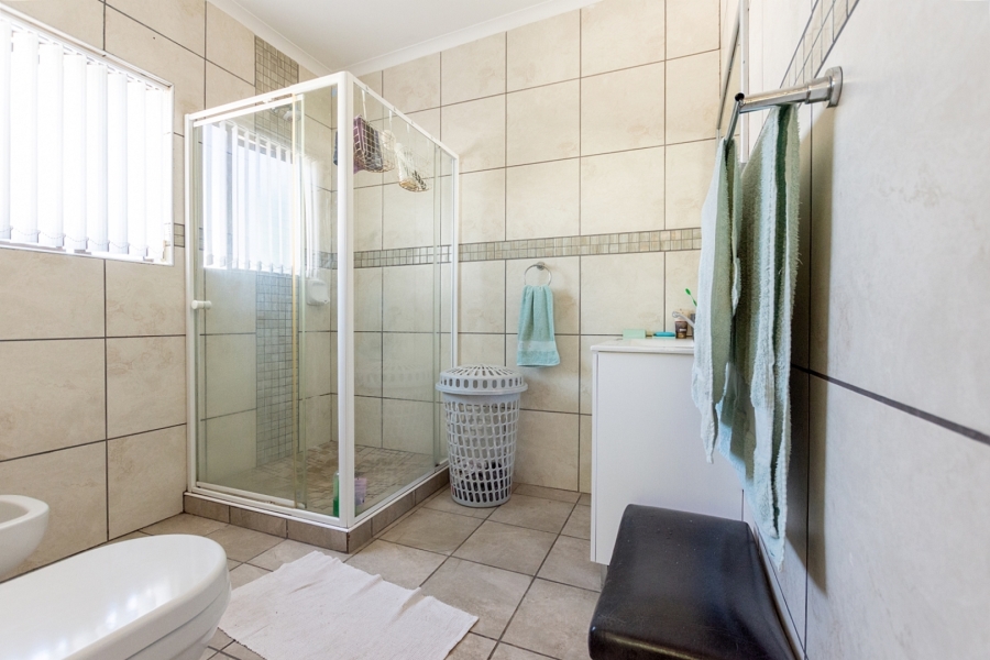 3 Bedroom Property for Sale in Dwarskersbos Western Cape